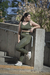 Ropa Deportiva Calza De Gimnasia Balance - ART 2032 - Tiendamora - Sitio Web Oficial