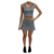 TOP MUSCULOSA DUCRE (DUCRE 7) - Tiendamora - Sitio Web Oficial