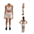 TOP TIRAS LISO DUCRE ( DUCRE 4) - comprar online