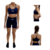 TOP TIRAS LISO DUCRE ( DUCRE 4) - Tiendamora - Sitio Web Oficial