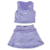 TOP MUSCULOSA DUCRE (DUCRE 7)