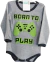 Body Nacido para Jugar ML - comprar online