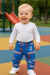 Pantalón Spiderman - comprar online
