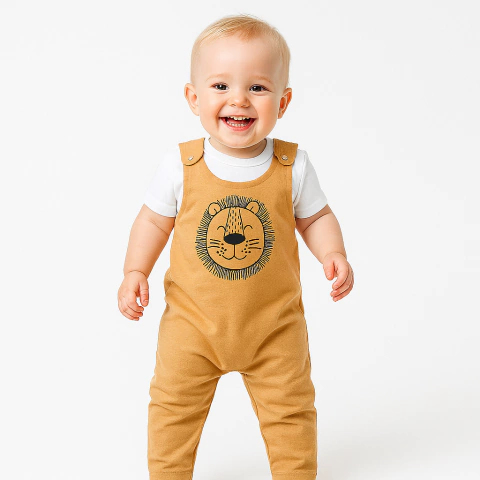 Enterito Zoo León - comprar online