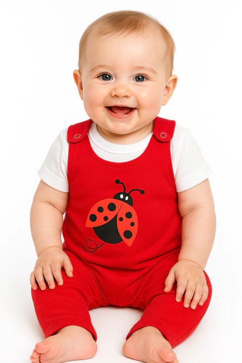 Enterito Zoo Vaquita San Antonio - comprar online