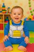 Body Vegeta ML en internet