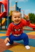 Conjunto Spiderman ML - comprar online
