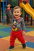 Conjunto Mickey ML - comprar online