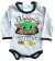 Body Baby Yoda ML - comprar online