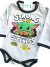 Body Baby Yoda ML en internet