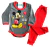 Conjunto Mickey ML en internet