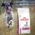 ROYAL CANIN DOG RENAL