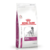 ROYAL CANIN DOG RENAL - comprar online