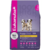 EUKANUBA PUPPY MEDIUM + PLATO - RAZAS MEDIANAS - comprar online