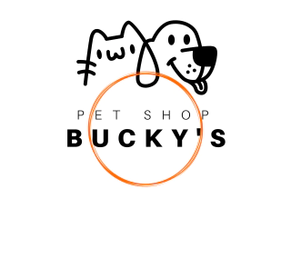 Pet Shop Bucky's