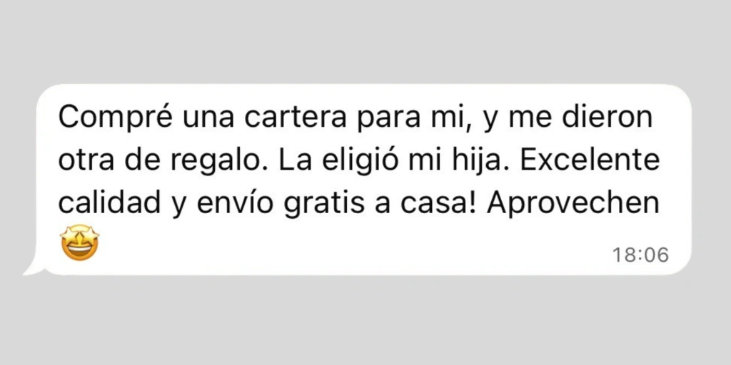 Review 15