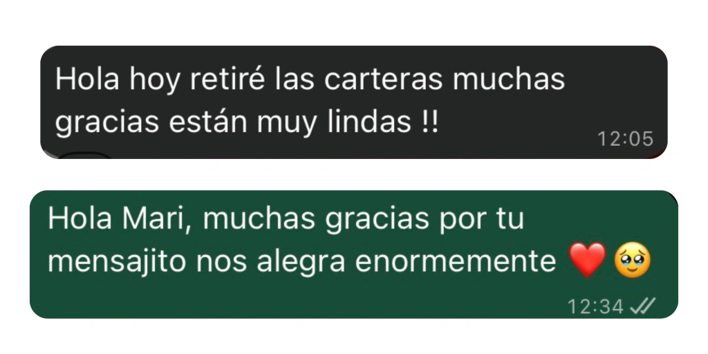 Review 1