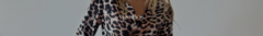 Banner de la categoría VESTIDOS Y MONOS