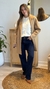 Tapado Onyx Camel