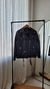 Campera Dean - GANGA - tienda online