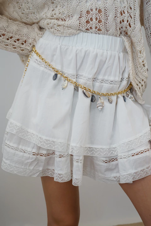 Caderin Playa - comprar online