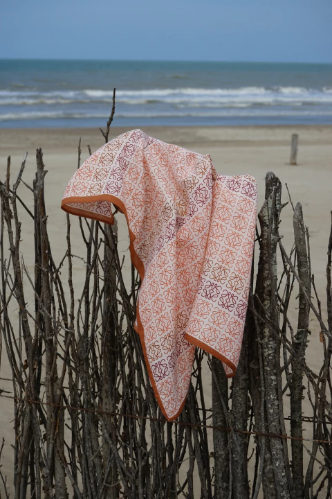 Pañuelo Loli - comprar online