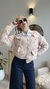 Cardigan Landes Camel - Simona