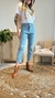 Jean Party - comprar online