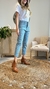 Jean Party - tienda online