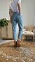 Jean Party - comprar online