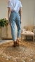 Jean Party - tienda online