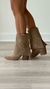 Imagen de Texana Western Beige