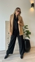 Tapado Dublin Beige - Simona