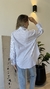 Camisa Arrayan Blanco - tienda online