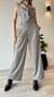 Pantalon Iris Gris en internet