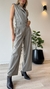 Imagen de Pantalon Iris Gris