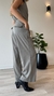 Pantalon Iris Gris - comprar online