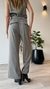 Pantalon Iris Gris en internet