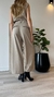 Pantalon Iris Beige en internet