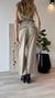 Imagen de Pantalon Iris Beige