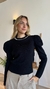 Sweater Diana Negro