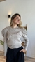 Sweater Diana Beige en internet