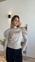 Imagen de Sweater Diana Beige