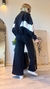 Pantalon Irina en internet