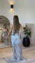 Imagen de Vestido Amara Natural