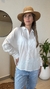 Camisa Funky Blanco