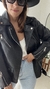 Campera Dean - GANGA