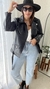 Campera Dean - GANGA - comprar online