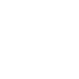 Simona