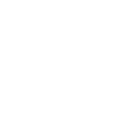 Simona